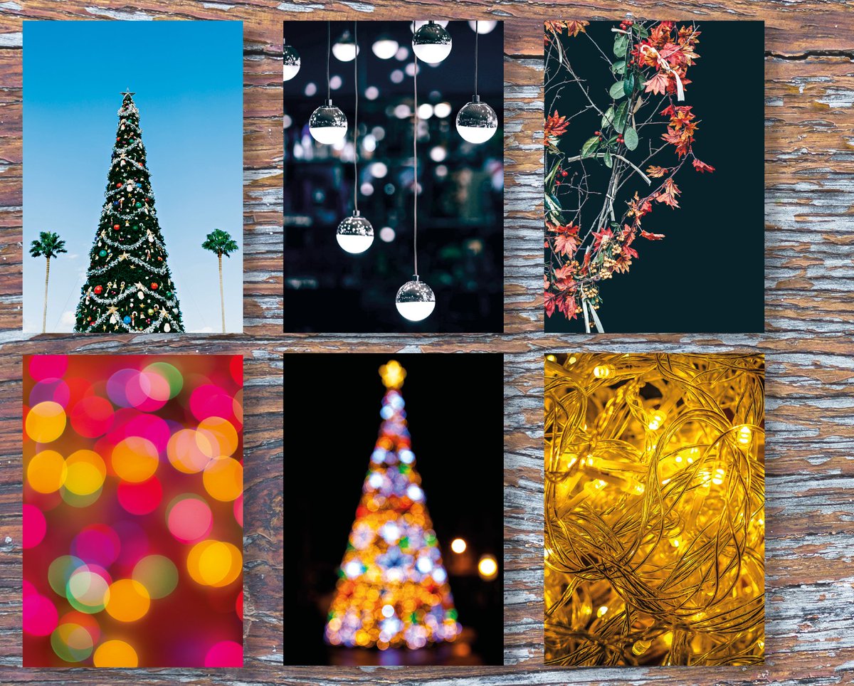 GoldsmithsPrint tweet media