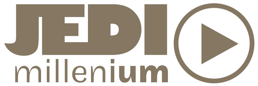 entreprendreUA's tweet photo. Y-a-t-il un #JediMillenium en vous? L'@UnivAngers et @le_cnam_pdl s'associent pour permettre aux étudiant.e.s de se révéler "Jeune Entrepreneur.euse et Développeur.euse d'Innovation" https://t.co/YLUHNxodtU @IP_Oline https://t.co/woW09yaj6k