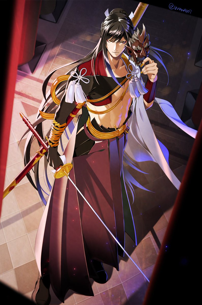 刀剣乱舞 刀剣男士創作着物企画 という素晴らしいタグのまとめ 刀剣速報 刀剣乱舞まとめブログ 刀剣乱舞 刀剣男士創作着物企画 という素晴らしいタグのまとめ 刀剣速報 刀剣乱舞まとめブログ