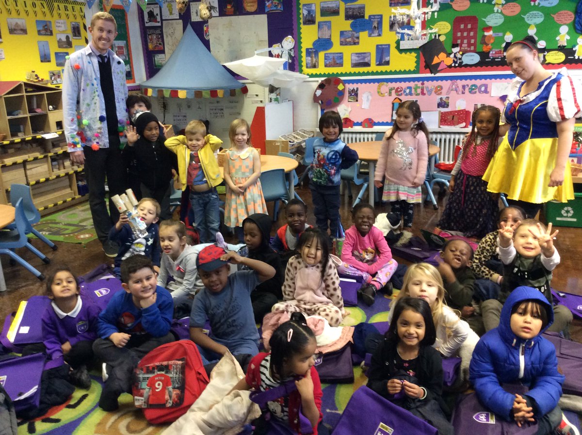 HPA_Philip_Lane's tweet image. Leon class (and their teachers) loved dressing up in their own clothes for Children in Need last week! They all kindly donated and as a class we raised £25! Stay tuned for our overall fundraising total... #HPAPLLeon #CiN