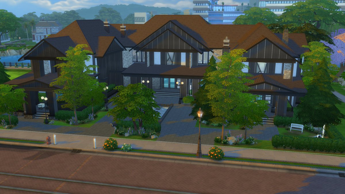 Na? Wann soll das neue Video online gehen..? :) Grüßee!