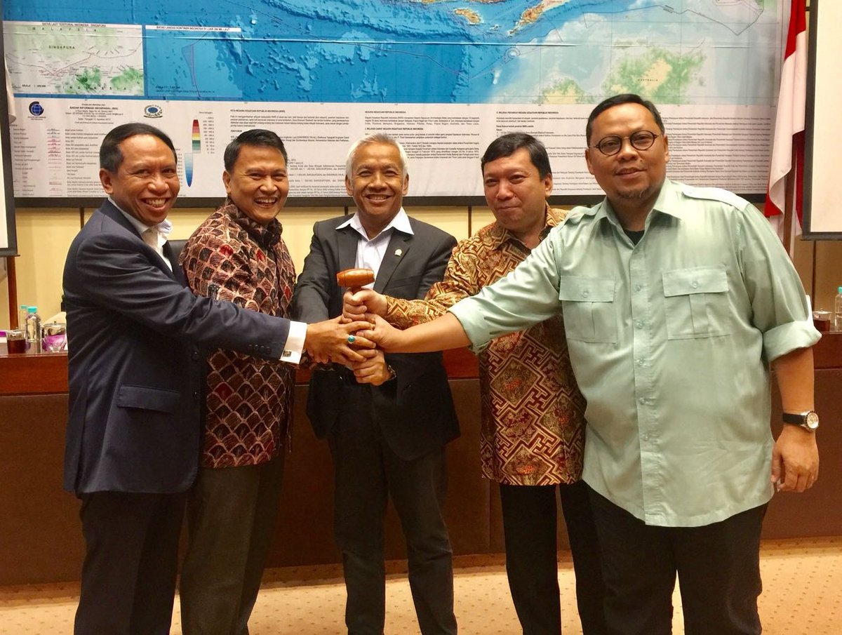 Bambang UmBambang Twitter Bambang UmBambang Twitter