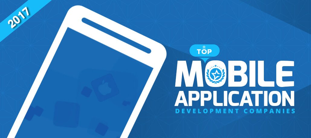 itfirms's tweet photo. Congrats! to @DigiMark_BG team for being a part of World's #Top #MobileApp #development #Companies list - https://t.co/7ZemhA7Q5O https://t.co/LIwA20xoRx