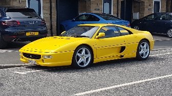 myohmagpie's tweet photo. @Gas_Kings @SupercarsofLDN 
@Audi @Ferrari https://t.co/wnNDz7iRJu