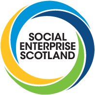 Imperfectfoods's tweet photo. This month we were lucky enough to be featured by @SocEntScot we would love to know your thoughts on the interview https://t.co/k6wdOmrH7t https://t.co/hRR8QPovrK