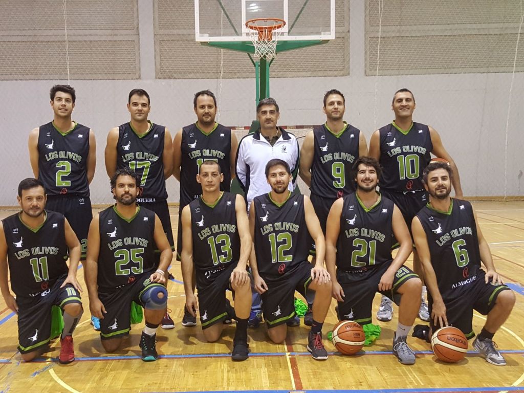 CB Los Olivos98 –52CB Cártama losolivosbaloncesto.wordpress.com/2017/11/20/cb-…