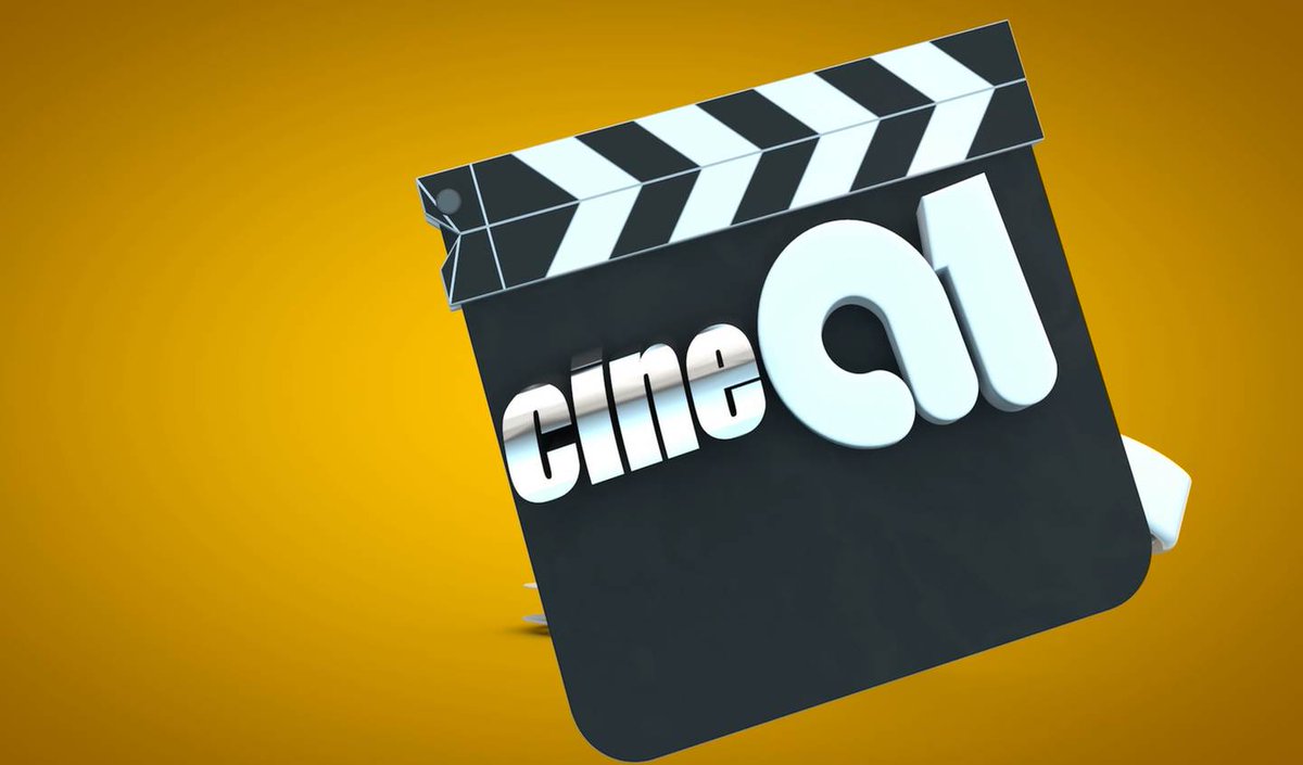 A1 TELEVISIÓN tweet media