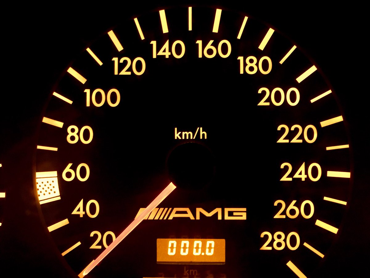 Hay ganas de volver, pero antes, hay tanto que contar...