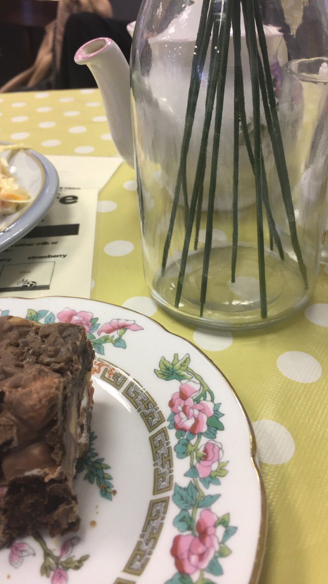 calumarchie's tweet photo. We’re at @ACBirmingham1 today, a community cafe in the heart of Boldmere - a prime example of a community hub bringing people together #BoldmereLive #BoldmereMums https://t.co/lOi0M8vW6a