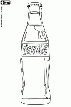 tappedoutsecret's tweet photo. @colorisebot https://t.co/dtJkHQQdeY