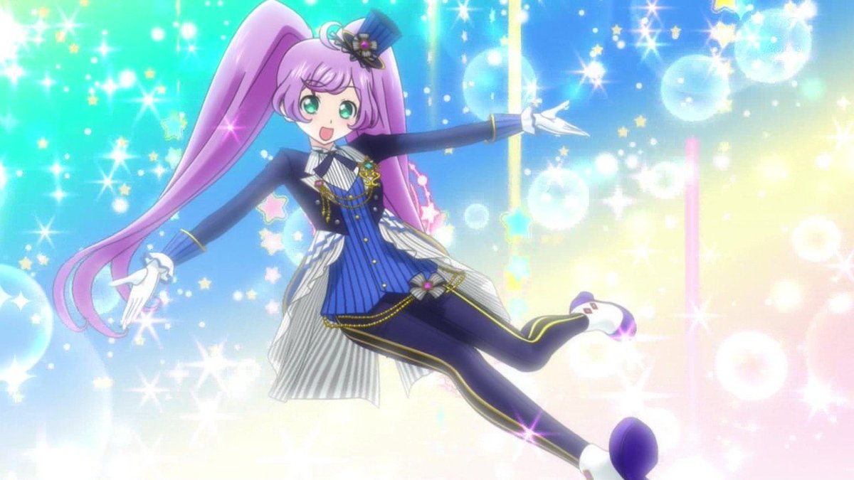 O Xrhsths 央堂院 Sto Twitter らぁら誕生日おめでとう アイプリパラ プリパラ Pripara Aipripara アイドルタイムプリパラ 真中らぁら生誕祭 真中らぁら生誕祭17 11月日は真中らぁらの誕生日 11月日はらぁらの誕生日 T Co E0vukj1li2 O Xrhsths 央堂院 Sto Twitter らぁら誕生日おめでとう アイプリパラ プリパラ Pripara Aipripara アイドルタイムプリパラ 真中らぁら生誕祭 真中らぁら生誕祭17 11月日は真中らぁらの誕生日 11月日はらぁらの誕生日 T Co E0vukj1li2