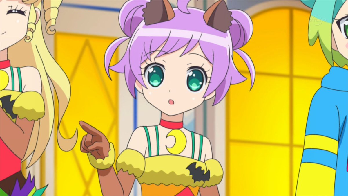 O Xrhsths 央堂院 Sto Twitter らぁら誕生日おめでとう アイプリパラ プリパラ Pripara Aipripara アイドルタイムプリパラ 真中らぁら生誕祭 真中らぁら生誕祭17 11月日は真中らぁらの誕生日 11月日はらぁらの誕生日 T Co E0vukj1li2 O Xrhsths 央堂院 Sto Twitter らぁら誕生日おめでとう アイプリパラ プリパラ Pripara Aipripara アイドルタイムプリパラ 真中らぁら生誕祭 真中らぁら生誕祭17 11月日は真中らぁらの誕生日 11月日はらぁらの誕生日 T Co E0vukj1li2