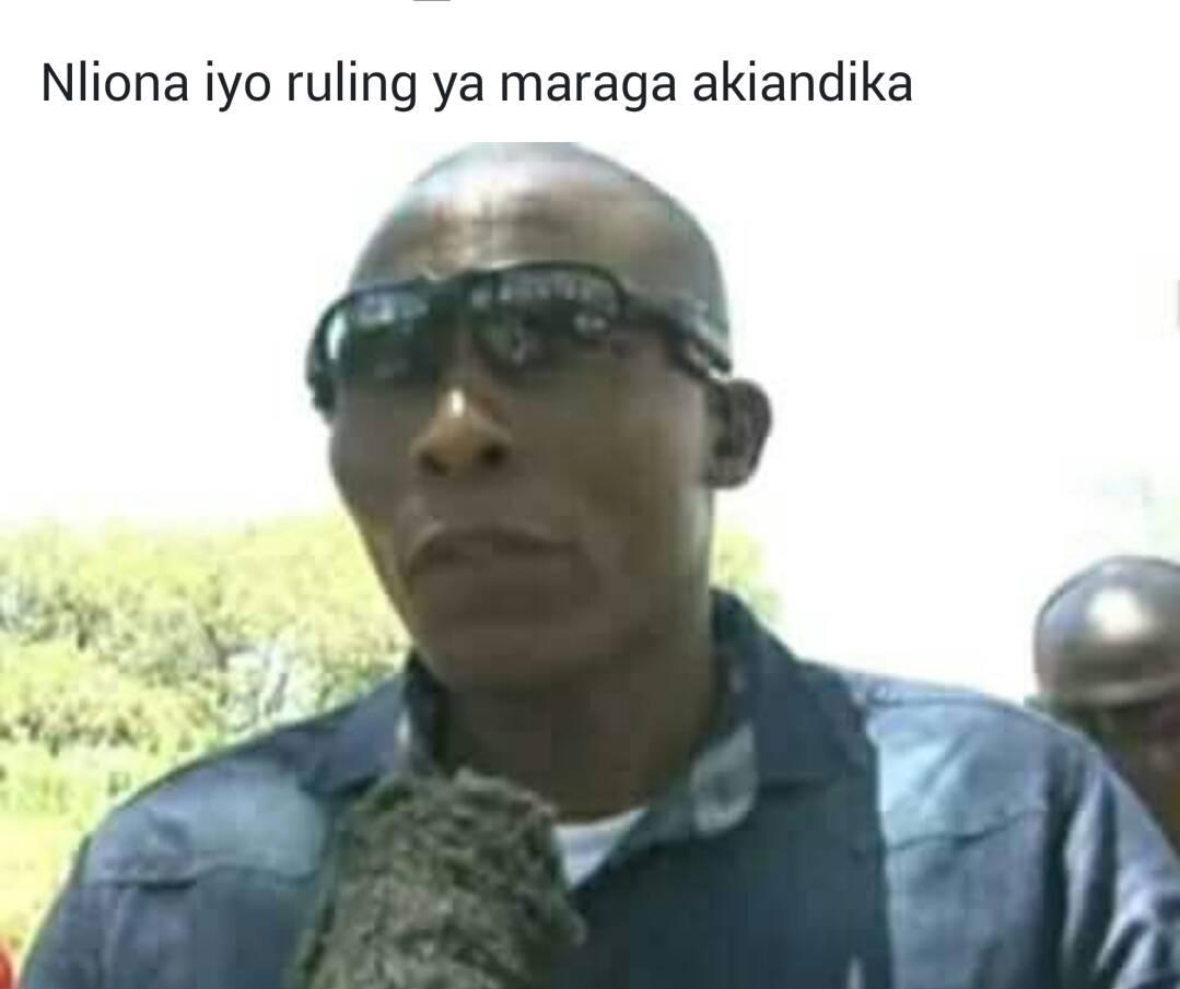 Ahmednasir Abdullahi SC tweet media