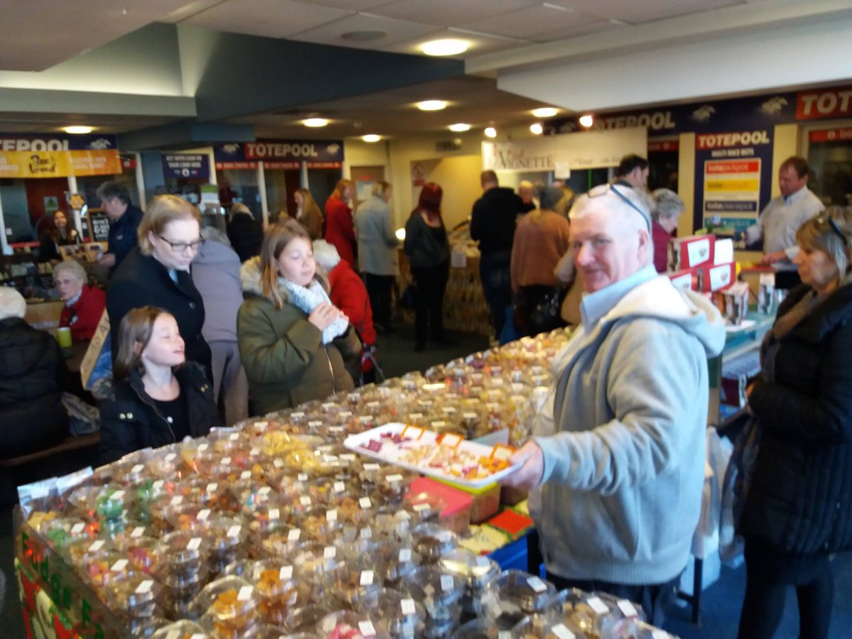 Did you attend one of our events this year and consider exhibiting with us next year? Our events will be live soon! Email leonard791@aol.com for more info cottageindustriesassociation.co.uk #exhibitoropportunities #stallopportunities