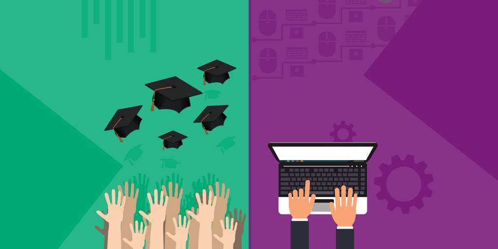 s2ds's tweet photo. Please Retweet &amp; let every #DataScientist know! Science-to-Data Science applications to our virtual program in March are now open! Apply now at https://t.co/qwqCom1vg4 #IoT #BigData #phdlife #phdchat #DataScience #Bootcamp #Career #MondayMotivation https://t.co/Azf6JXNEcj https://t.co/6ProcjsqL4