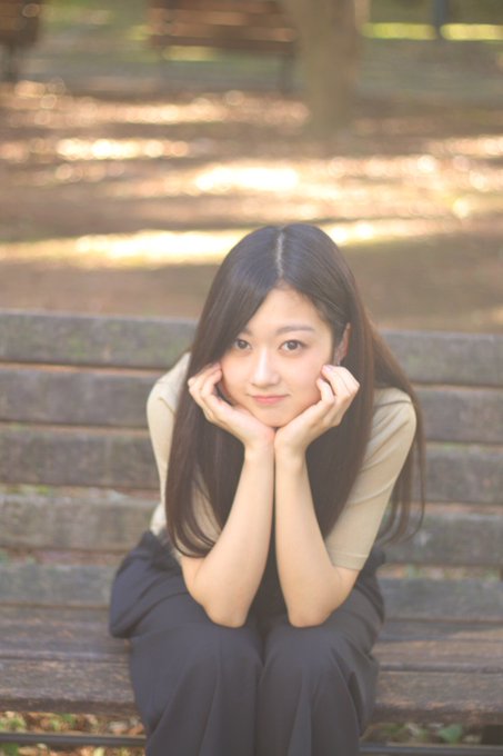 柘植絢香さん の最近のツイート 1 Whotwi グラフィカルtwitter分析 柘植絢香さん の最近のツイート 1 Whotwi グラフィカルtwitter分析