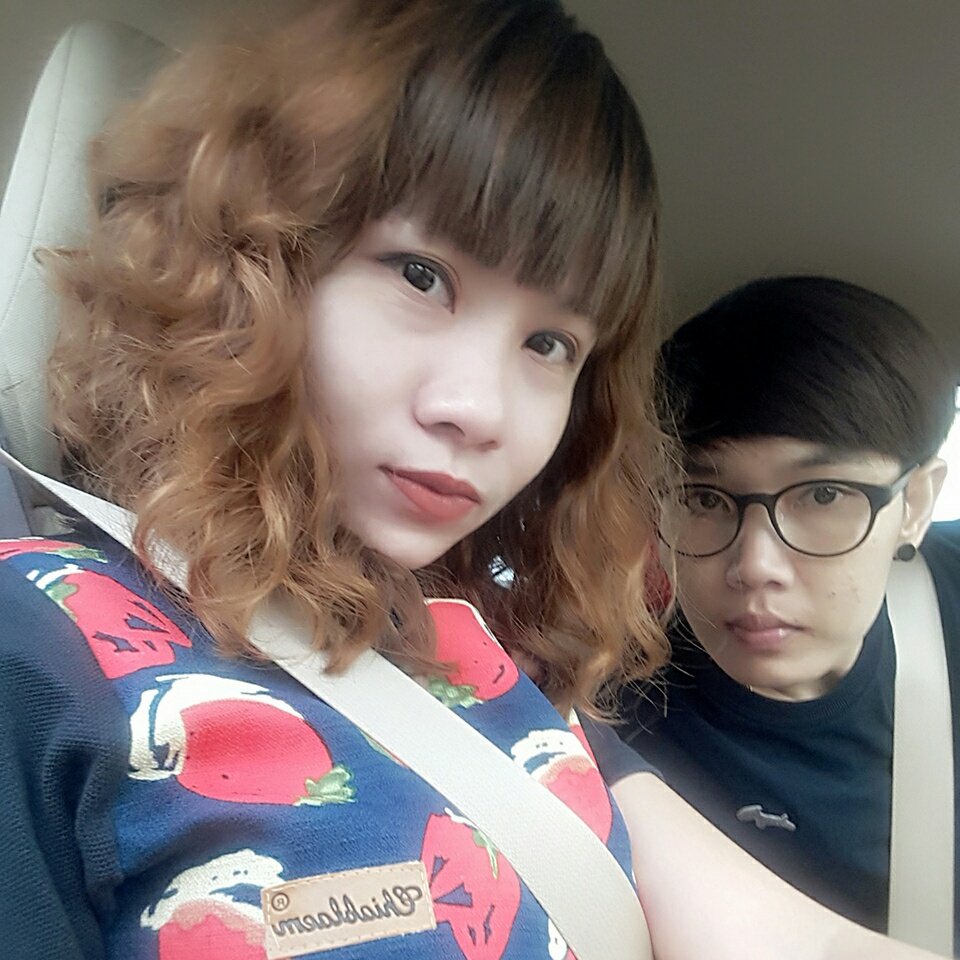 KOBKOBKEROH's tweet photo. #NewProfilePic https://t.co/7CrVkrfcIK