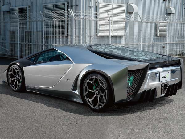 CarSalesAcademy's tweet photo. This guys knows how to design! Check out the 'Kode 0' #kode0 #ferraridesigner #industrialdesign #productdesign 
https://t.co/ewVkcZuEPq https://t.co/3CbMNH9Jzd
