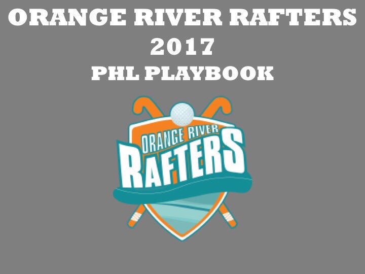 Playbook done! Lets go <a href="/ORRaftersPHL/">OR Rafters PHL</a> <a href="/SA_PHL/">CTM PHL</a> @