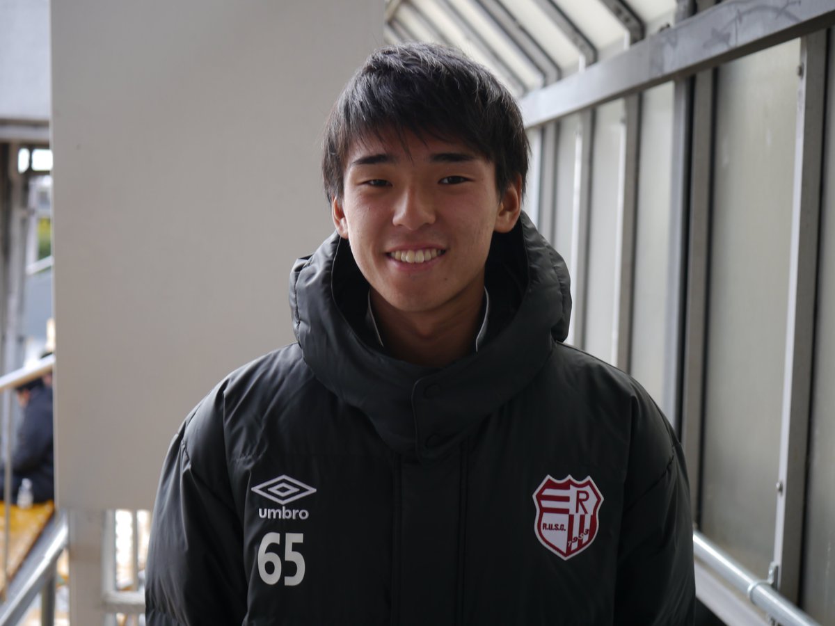 加藤陸
