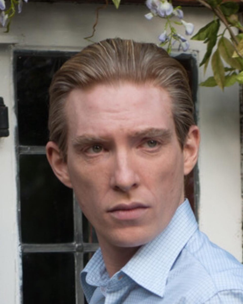 Domhnall Gleeson Fr Ar Twitter Dunxjar Domhnall Gleeson In