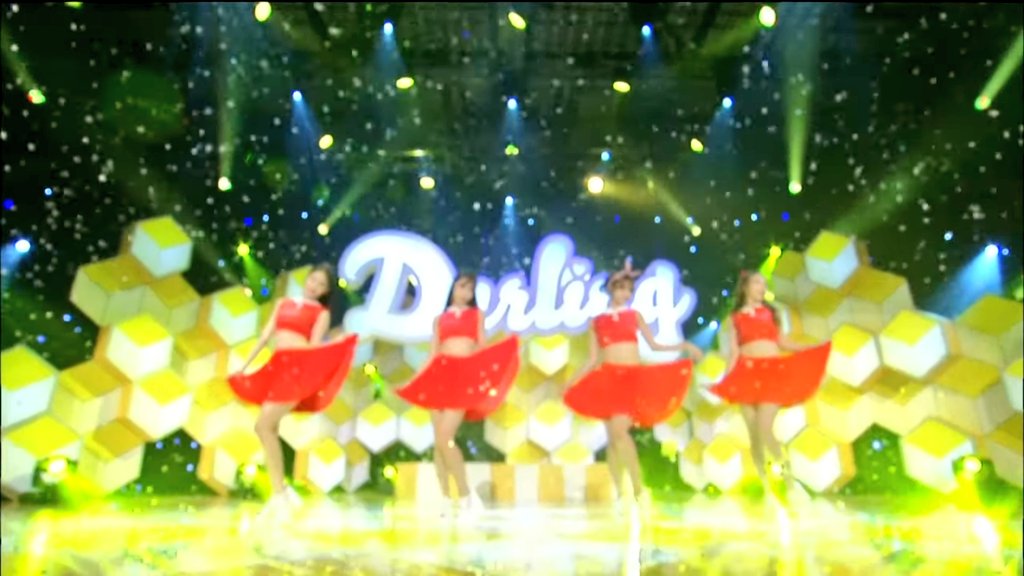 CRYSTAL7GIRL's tweet image. 【🍏🍅🍒🍋】報われナイトが終わったばかりですが…今週11/25(土)はおしぱんです！メンバーが少ないので不安も多いですが、がんばります！ぜひきてください♡ご予約おまちしております😽♡おたのしみに👯💕 #unitC from #CLG