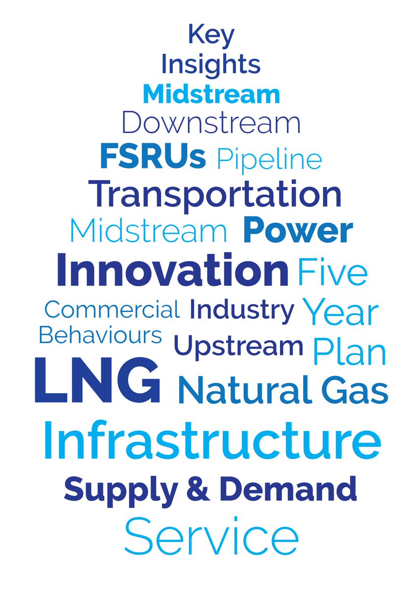 The CWC Group (@cwcgroup) | Twitter