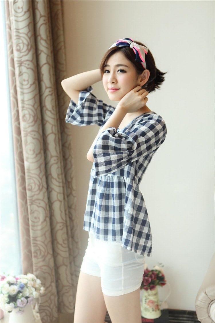 tamochi_com's tweet photo. Korea Blouse 💯% Asli Import 👍 Semua Ready Stock.
HIGH QUALITY 👚 BL2700 👉 Promo Rp. 114,000

https://t.co/LeUn2POeW6
#grosir #baju https://t.co/fWRlxUVk1C