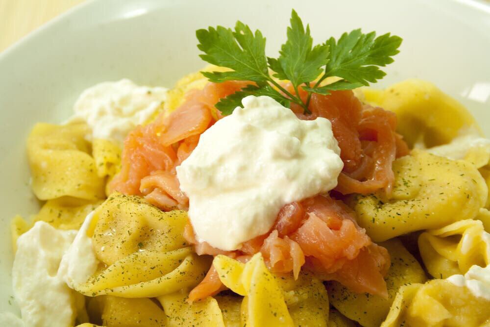 TastyPasta1's tweet photo. NUEVO POST EN EL BLOG 🧡🙊 #tastyreceta 
#tastypasta #tastypasters #pasta #pastalovers #foodies #foodlovers #food #blog #bloggers #estamoshechosdeotrapasta #tastylunes https://t.co/payemOxIfG