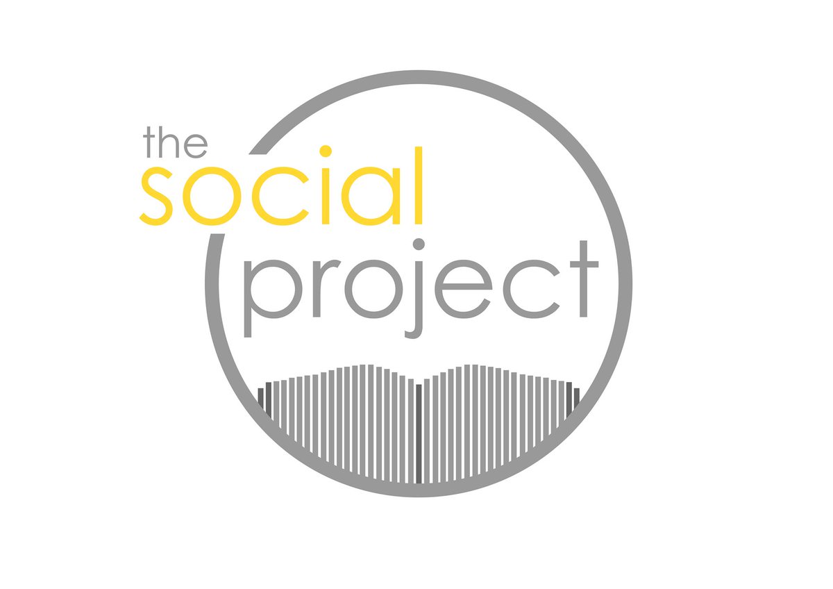 CapeTalk's tweet photo. @pjchudson @communitykeeper [New Beginnings] We were joined in studio by #TheSocialProject director Michael Darby &amp; Xhosa tutor Thulane Mkoyo on the Imbeko teaching initiative https://t.co/Cn8zpOpJQW https://t.co/bqotPy6ePv