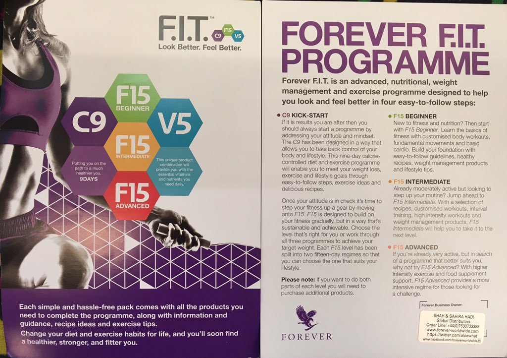 aloewhat's tweet photo. Look Better : Feel Better Change your Diet and be fit in 9 days with world's best the global nutritional cleansing program #Clean9 available online 24/7 at https://t.co/Mt2sXjZQKT #ObesityandPovertyPreventable #ForeverClean9 #F15 #FGFC https://t.co/5bcieQDIlo