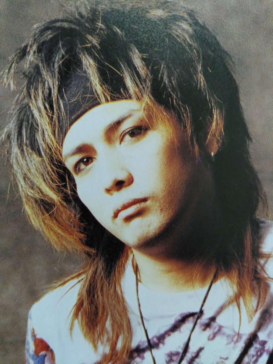TakafumiNishioka on X: 