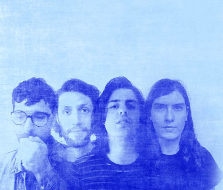 Far Out Magazine tweet media