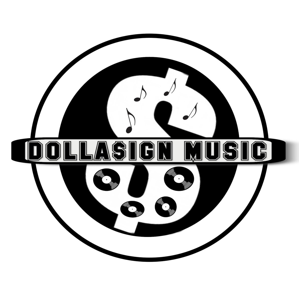 DocDollasignMus's tweet photo. Congrats to my team @dollasign_music for the #BestGroup category nomination in the @ZimHipHopAwards (2017).
#IAmHipHop
#WeGonnaMakeIt https://t.co/zLTX7yk4Sf
