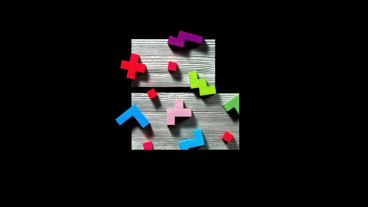 AllyBainbridge's tweet photo. Like all good innovators, the @Bladonmore team draw on theories and practices across a broad range of disciplines. Learn how we integrate art and science to help you tell your story better: https://t.co/OaCNX3HqTh https://t.co/pP3ybUa52A
