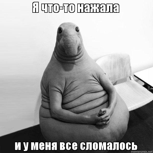 DeveloperSoftRU's tweet photo. Hello Logify, или мониторим ошибки на установленных приложениях https://t.co/bnLDCJjFMQ #devexpress #logify #habr https://t.co/GkOV7r6cjT