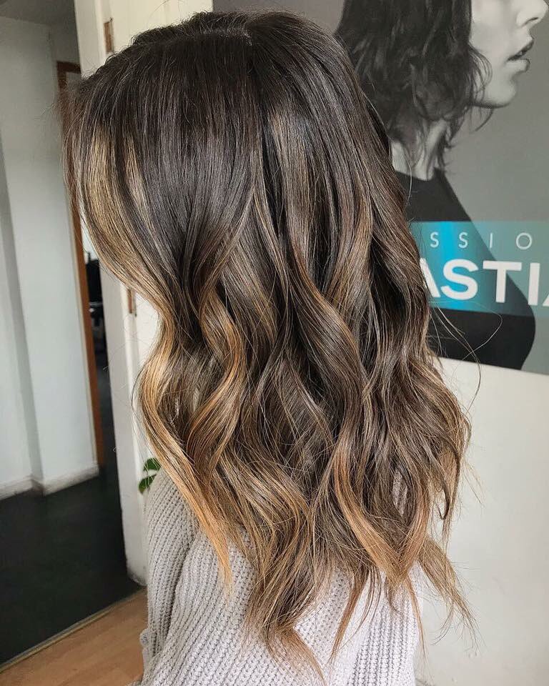 Alfredo_Pel's tweet photo. Agenda tu hora con nosotros! 
-Rengo 90: 412936822
-Lomas de San Andrés: 412738515
-Chacabuco 689: 412464564
#colorcontouring #Hairstyles https://t.co/HylDYtwr41