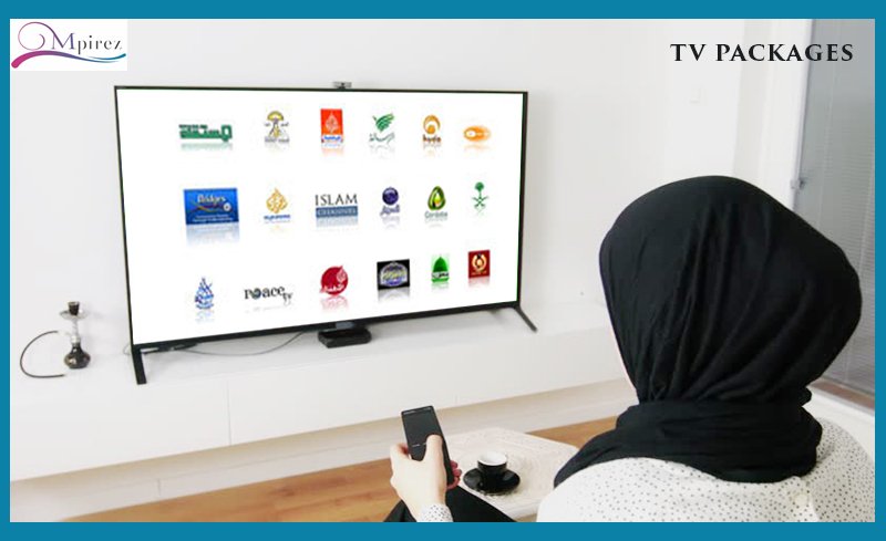 Mpirezbiz's tweet photo. Avail lucrative #tvpackages to launch or promote your business through 13 #Muslim #channels broadcasted globally. https://t.co/s0H9jTjUZU