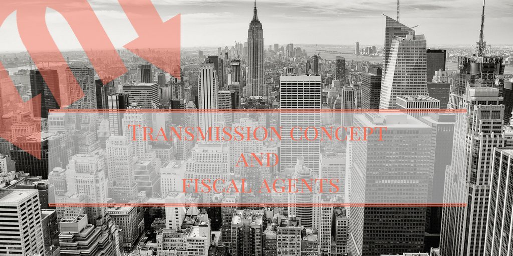 tmisssion's tweet photo. Article about Transmission concept and fiscal agents from CEO @mikhailgorden 
https://t.co/1HXc10NEwl
#fintech #Finance #Fintech #Blockchain #Cryptocurrency #Exchange #Traded #Funds https://t.co/GfCQGpFXhK