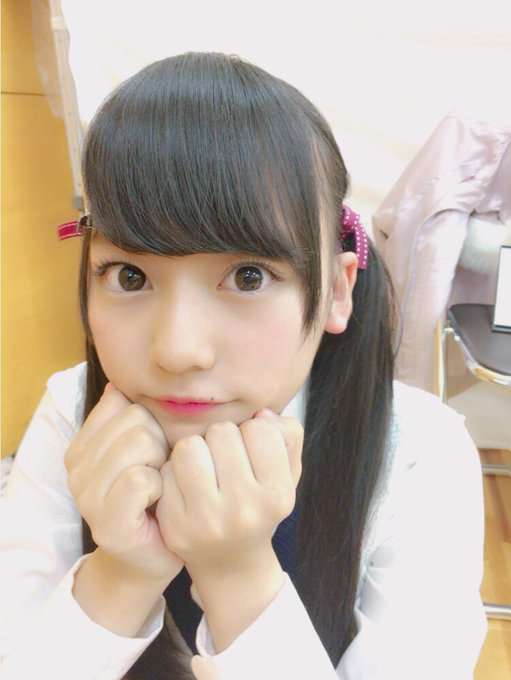 Twitterのコスプレ画像17