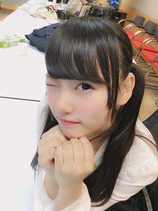 Twitterのコスプレ画像20