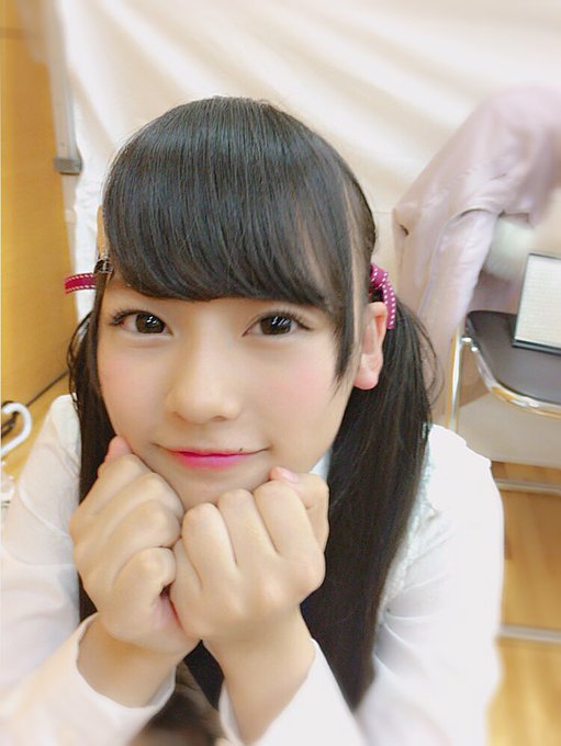 Twitterのコスプレ画像18