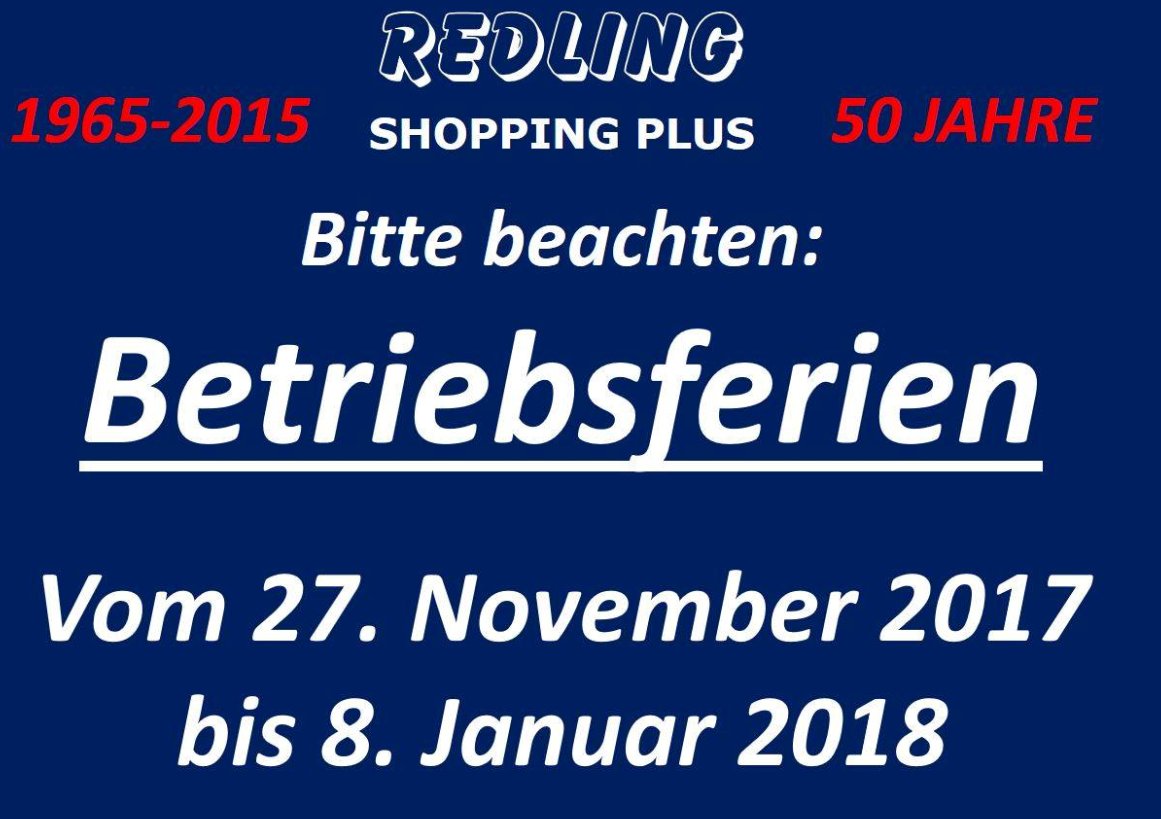 REDLING_SHOP's tweet photo. #Redling #Egelsbach https://t.co/B6qycSI5A0