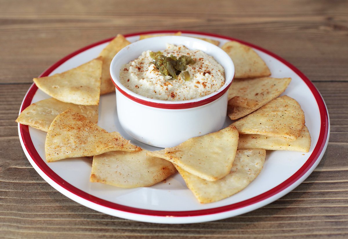 FriendlyPhils's tweet photo. Delightful dipping diners π #friendlyphils #friendlyphilsfood #americandiner #friendlyphilsdiner https://t.co/kfSAfdFOoy