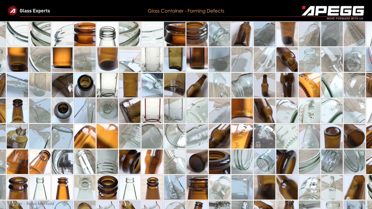 GlassOpenBook's tweet photo. Read this interesting article about glass container forming defects: https://t.co/WbXoy4YkSC #gcfda https://t.co/qXkssKGLPU