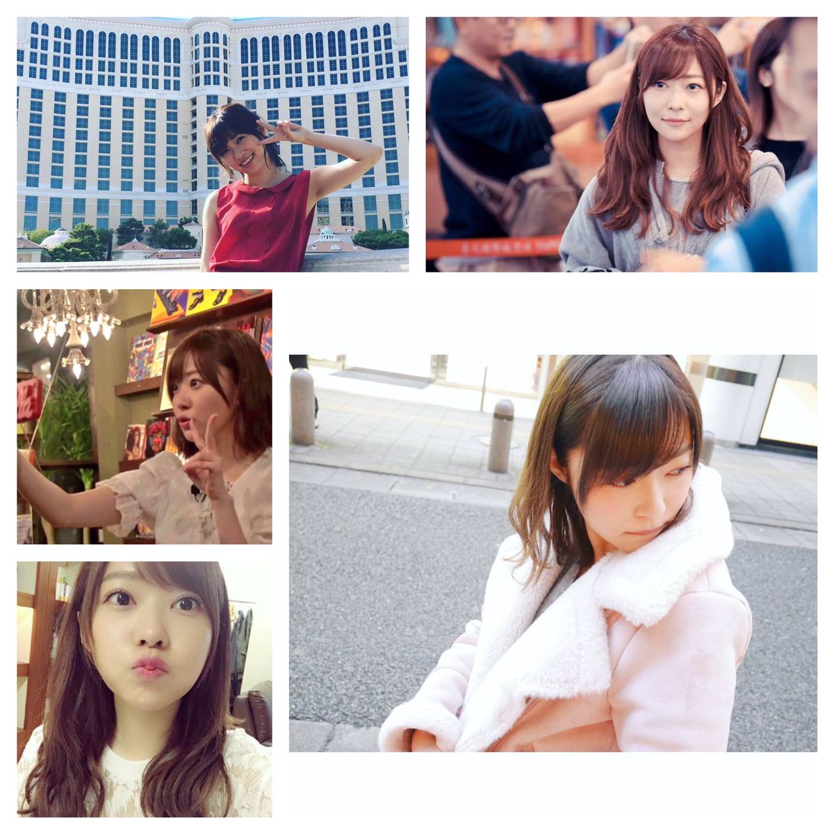 贝塔b Happy Birthday 345 Chan 345 Chan 345 Chan 指原莉乃 指原莉乃生誕祭17 贝塔b Happy Birthday 345 Chan 345 Chan 345 Chan 指原莉乃 指原莉乃生誕祭17