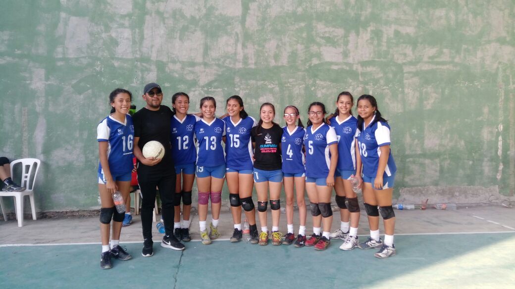VipVoli's tweet photo. Torneo Iguala, Gro. Cat. 2004-2005 Logramos un triunfo mas FELICIDADES #SoyVipSoyGrande #Xalapa #Veracruz y vamos x más https://t.co/VREPB8thtG