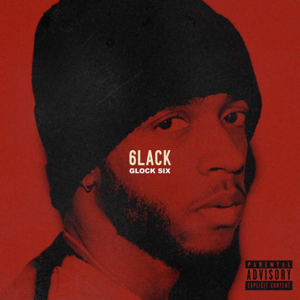 MaxwellAdjavon's tweet photo. 6LACK Releases 3 New Bonus Tracks For The 1 Year Anniversary Of His Album ‘FREE 6LACK’ https://t.co/vU2xG2Q1uF https://t.co/SGdTOFUfej