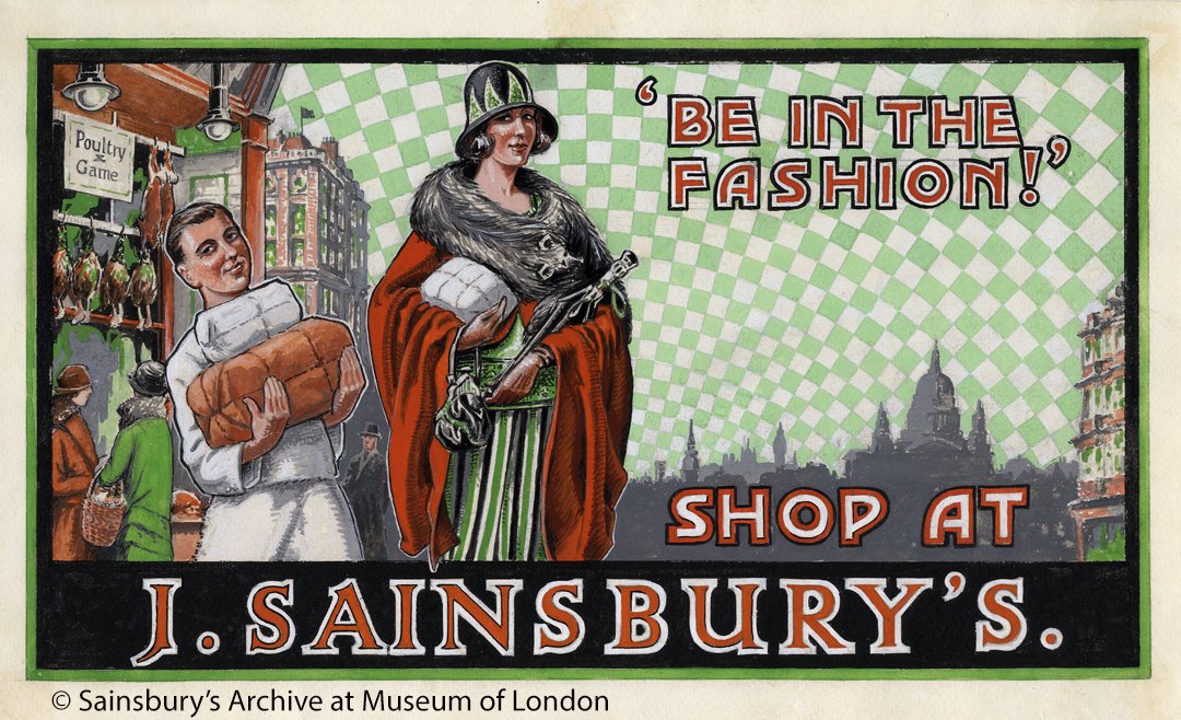 Wendy Rees (@WendyRees) | Twitter