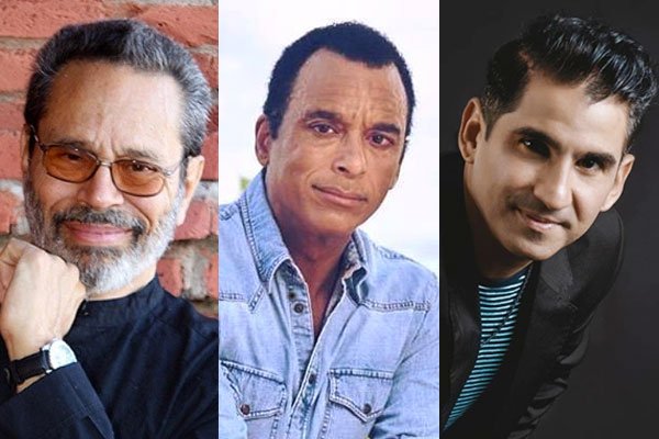 Aún estamos desbordados de felicidad por estos premios, reconocimientos y nominaciones a la #MúsicaCubana en los #LatinGRAMMY +info suenacubano.com/news/c7050510c…